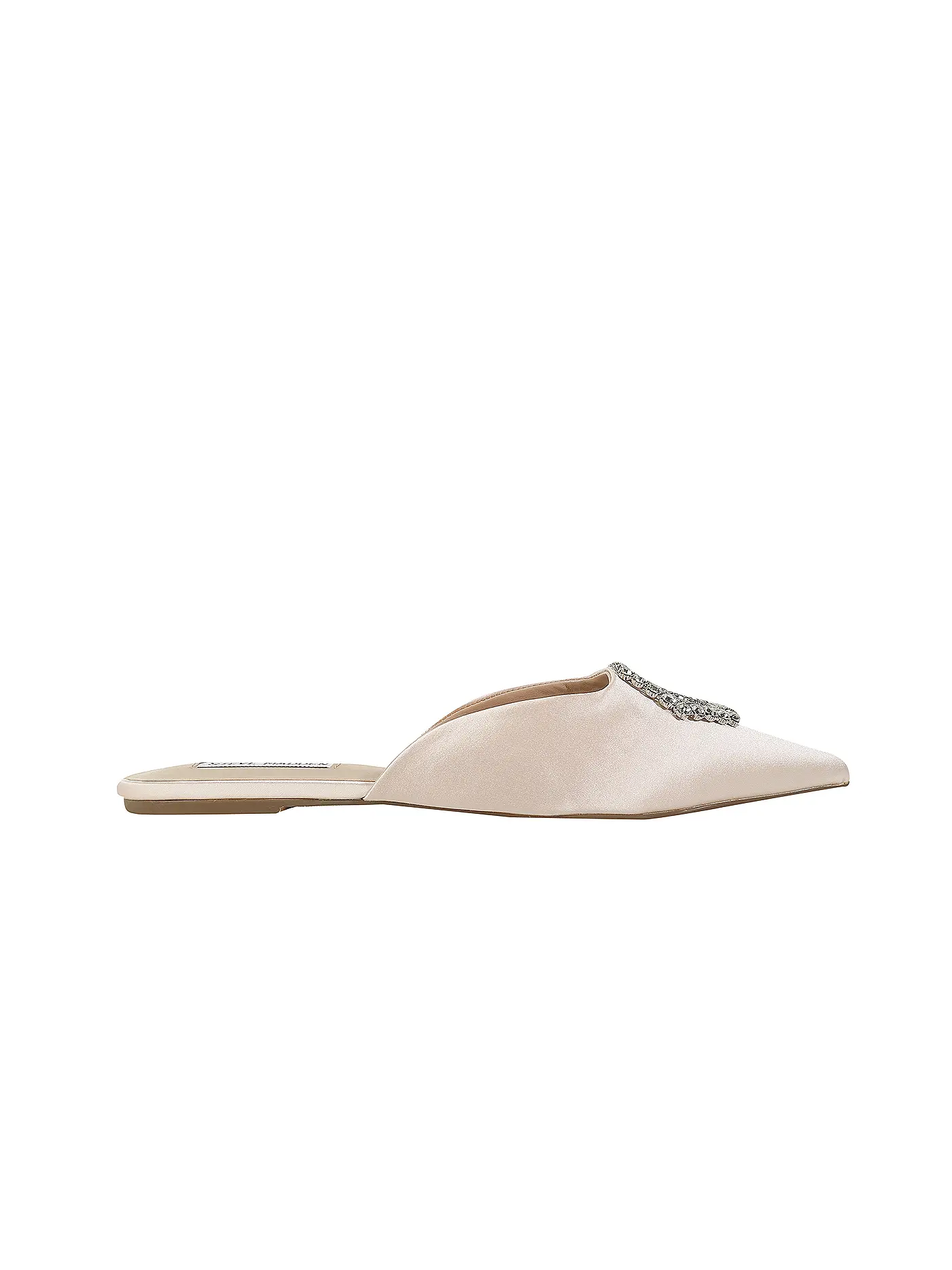 STEVE MADDEN | Pantoletten FLORE | 
